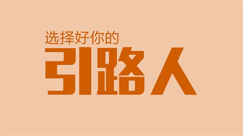 馬跟人做愛|馬獸跟人的性網站列表